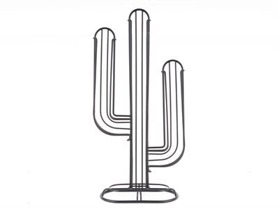 Kaffe kapselholder Kaktus ⎮ 8714302627415 ⎮ CL_000825