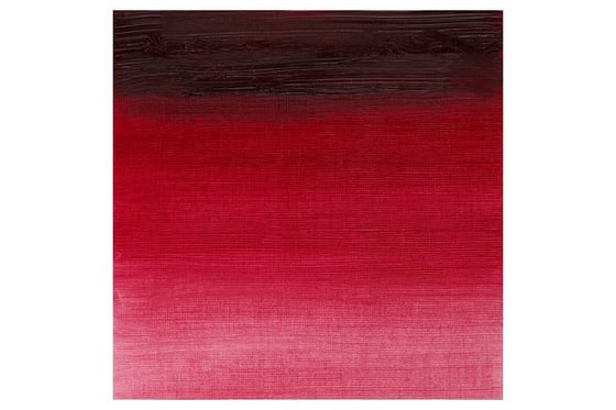 Winton oil 37ml permanent crimson lake 478 ⎮ 94376910735 ⎮ VE_832447