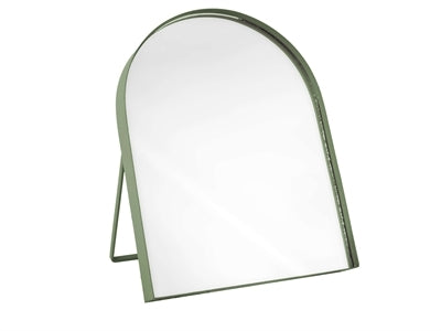 Stående spejl Vogue buet ⎮ 8714302672835 ⎮ CL_001138