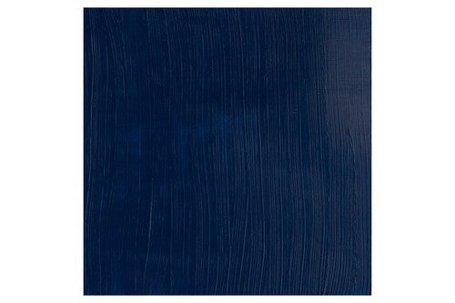 Galeria Acrylic 60Ml  Phthalocyanine Blue 516 ⎮ 884955029992 ⎮ VE_830078