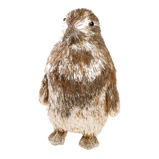 Pingvin H 28 cm_x000D_
 ⎮ 5713582701245 ⎮ DG_000849