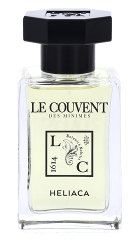 Le Couvent Heliaca EdP 50 ml