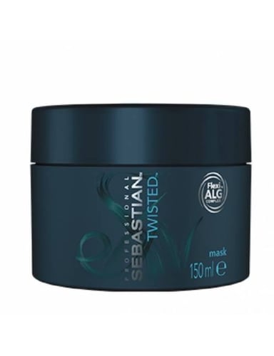 Sebastian Twisted Elastic Treatment 150 ml