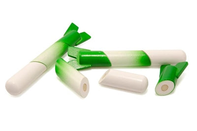 Magni Porre med magnet ⎮ 5707594305591 ⎮ MG_000095