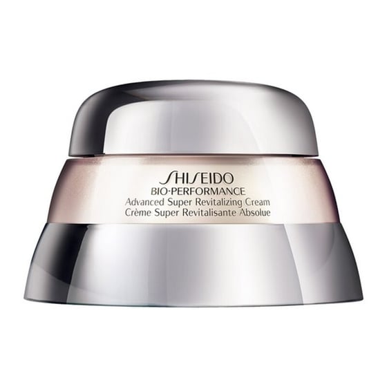 Anti-Age Creme Bio-performance Shiseido, 75 ml ⎮ 729238103214 ⎮ BB_S0518987