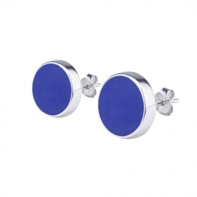 Everneed Liva Dots – deep blue ⎮ 1348100230859 ⎮ EV_000793