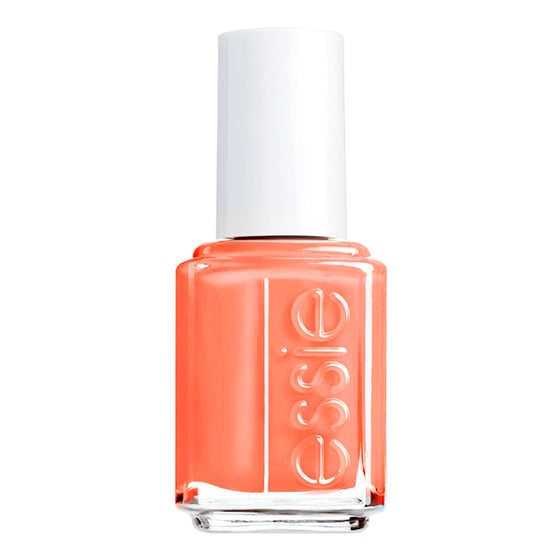 Essie neglelak 613-penny talk 13,5 ml ⎮ 30172913 ⎮ BB_S0572683