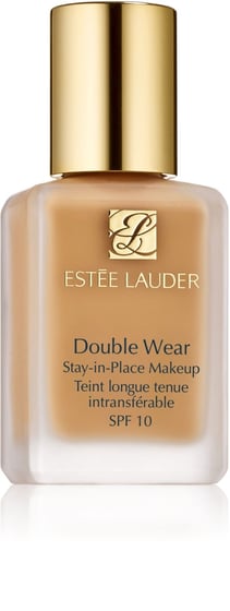 Estée Lauder Double Wear Stay In Place Makeup SPF10 nr.2C1 Pure Beige 30 ml ⎮ 27131934998 ⎮ Gp_002621