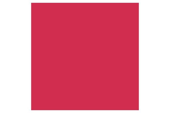 Promarker Ruby R455 ⎮ 884955042199 ⎮ VE_832110