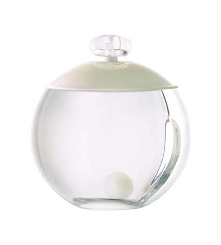 Cacharel Noa 100 ml Kvinder