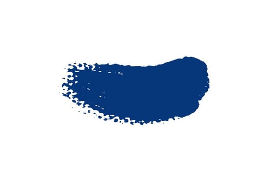 Heavy Body 59ml Phthalo. Blue (Red Shade)  314 ⎮ 94376943405 ⎮ VE_833480
