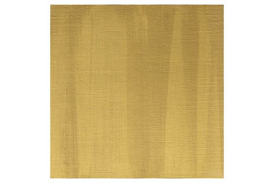 Prof Acrylic 60ml Antique Gold 014 ⎮ 5012572010887 ⎮ VE_831143