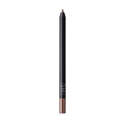 Nars High-Pigment Longwear Eyeliner 1,1gr Mulholland Drive ⎮ 607845081951 ⎮ GP_025949