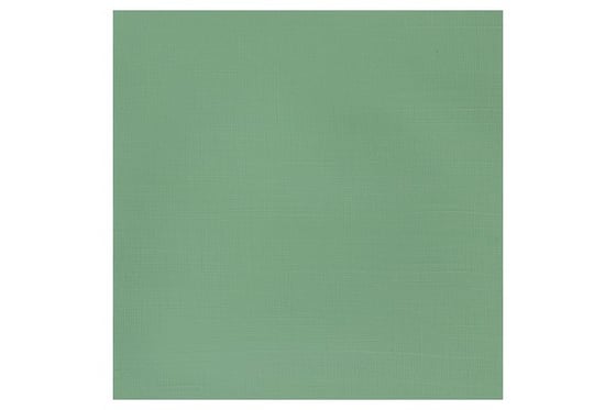 Galeria Acrylic 60Ml Pale Olive 435 ⎮ 94376971569 ⎮ VE_830063