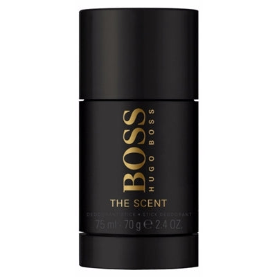 Hugo Boss The Scent Deo Stick 75 ml