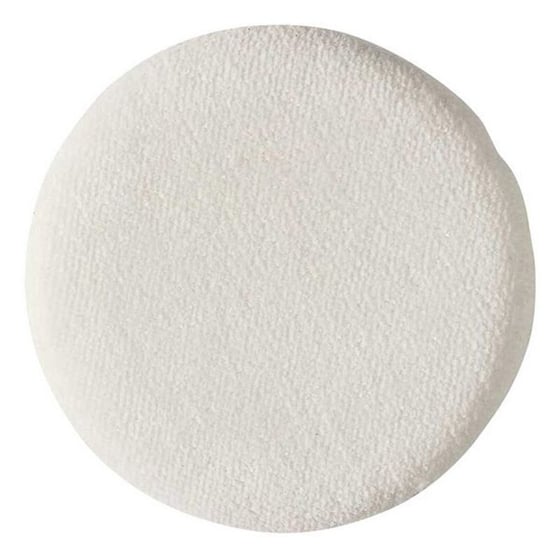 Svamp til Makeup Powder Puff Artdeco ⎮ 4019674060827 ⎮ BB_S0557576