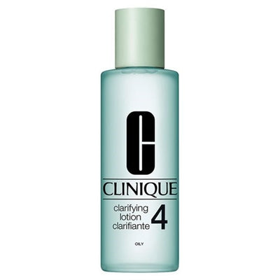 Clinique Clarifying Lotion 4 200ml Oily/Grasse ⎮ 20714462789 ⎮ Gp_002541