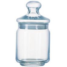 BOLCHEGLAS POT CLUB 0,5 L ⎮ 26102582701 ⎮ HC_002225