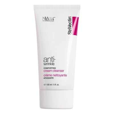 Strivectin Comforting Cream Cleanser 150ml ⎮ 810907029093 ⎮ GP_017040