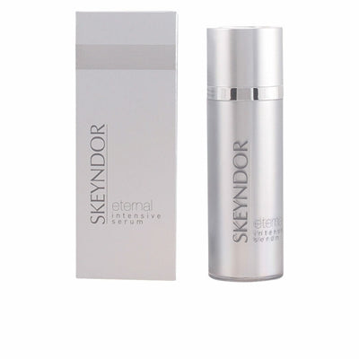 Skeyndor Eternal Intensive Serum 30ml ⎮ 8436001989648 ⎮ GP_027558