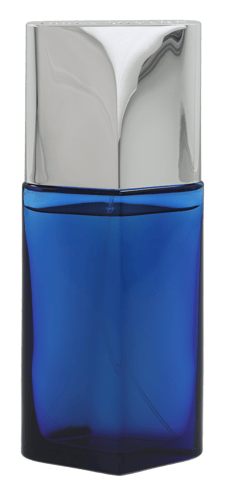 Issey Miyake L' Eau Bleue D' Issey Homme EdT 75 ml