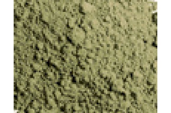 Pigments light yellow ochre 35ml ⎮ 8429551731027 ⎮ VE_437624