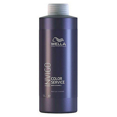 Wella Invigo Post Color treatment 1000 ml ⎮ 3614227270985 ⎮ BB_S0565153