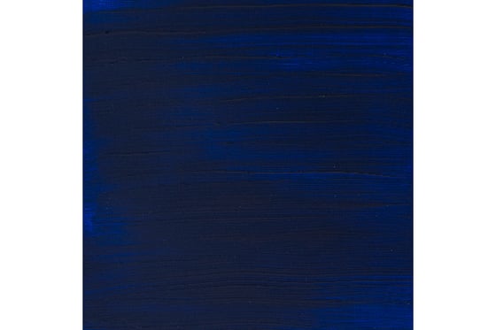 Galeria Acrylic 120Ml Ultramarine 660 ⎮ 94376986778 ⎮ VE_830154