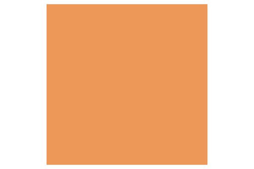 Promarker Ginger O136 ⎮ 884955041550 ⎮ VE_832046