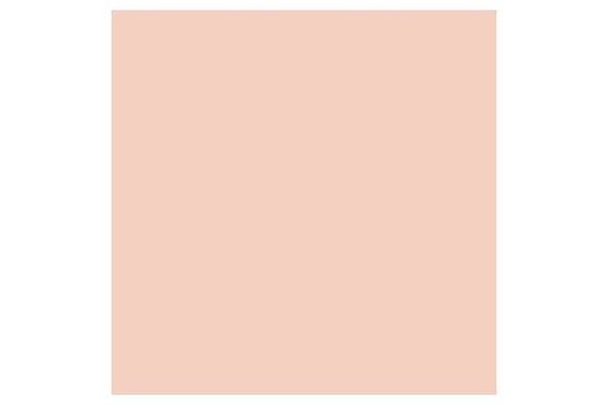 Brush Marker Putty  O618 ⎮ 884955042724 ⎮ VE_832163