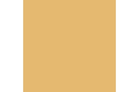 Sand yellow mat 17ml ⎮ 8429551709163 ⎮ VE_422844