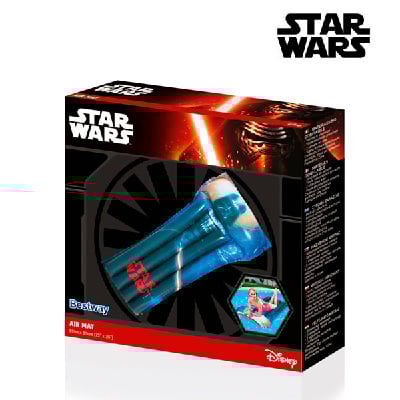 Star Wars ilmapatja ⎮ 6942138931693 ⎮ BB_V0000157