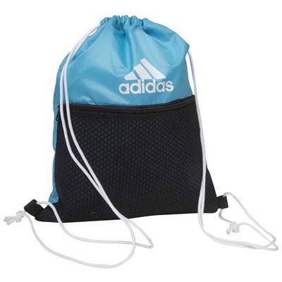 ADIDAS PADEL Pro Tour Blue / Black / White One Size ⎮ 8436548244149 ⎮ TR_002325
