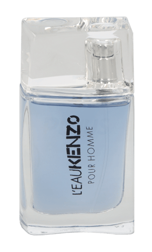 Kenzo L'Eau Kenzo Pour Homme EdT 30 ml