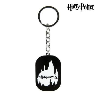 Nøglesnor Harry Potter 75193 ⎮ 8427934235193 ⎮ BB_S0711332