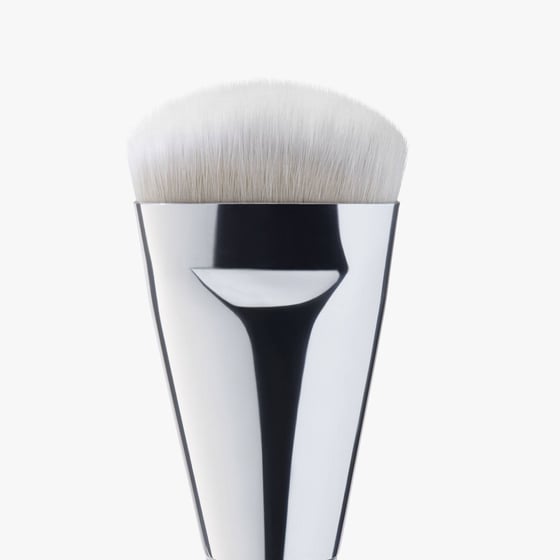 E.L.F. elf Beautifully Precise Sculpting Brush ⎮ 609332853133 ⎮ GP_006197