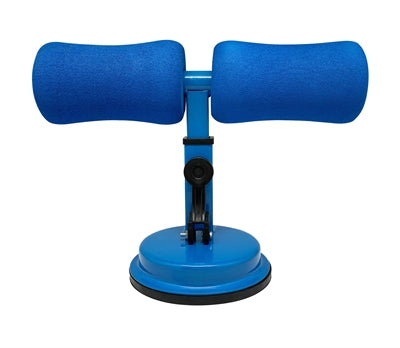 Multi-træner med sugekop ⎮ 5711974203636 ⎮ EM_000067