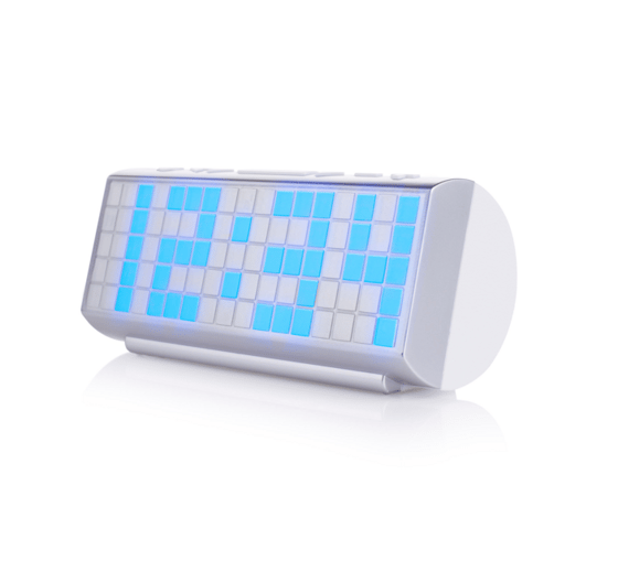 Audiosonic Cl-1476 Radio Ur Digital ⎮ 8713016023261 ⎮ GP_006449