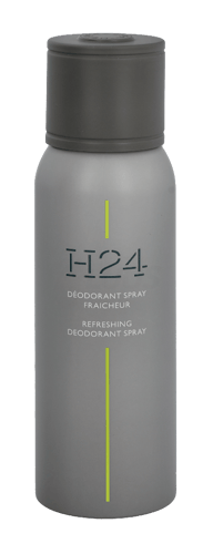 HERMÈS H24 Deo Spray 150 ml