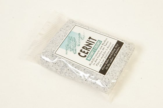 Cernit 983 Nature 56g granite ⎮ 5411711427577 ⎮ VE_776104