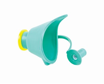 Øre- & Øjenskyller