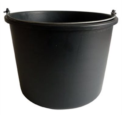 Spand Sort 12 Liter ⎮ 4012411000919 ⎮ HC_001534