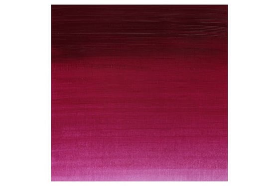 Prof Acrylic 60ml Quinacridone Magenta 545 ⎮ 5012572011532 ⎮ VE_831197