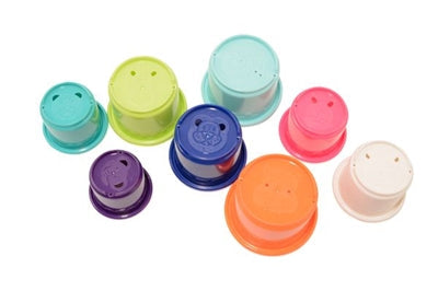 Magni Stabel kopper "Dyr" , ⎮ 5707594315309 ⎮ MG_000501