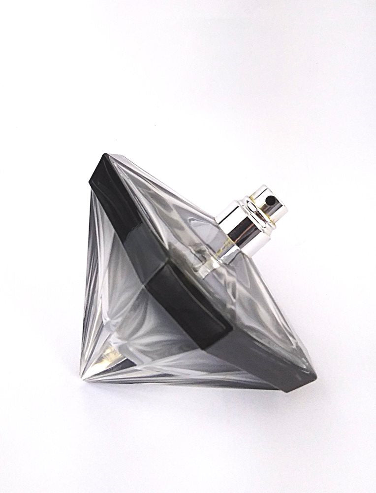 Memwa EDT (Treasure Rose) Dame Parfume 25ml