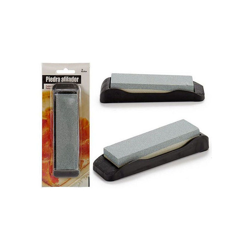 Piedra - Stenfil Knive sliber