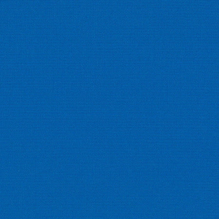 Regnkappa - Regnrock Vuxenstorlek