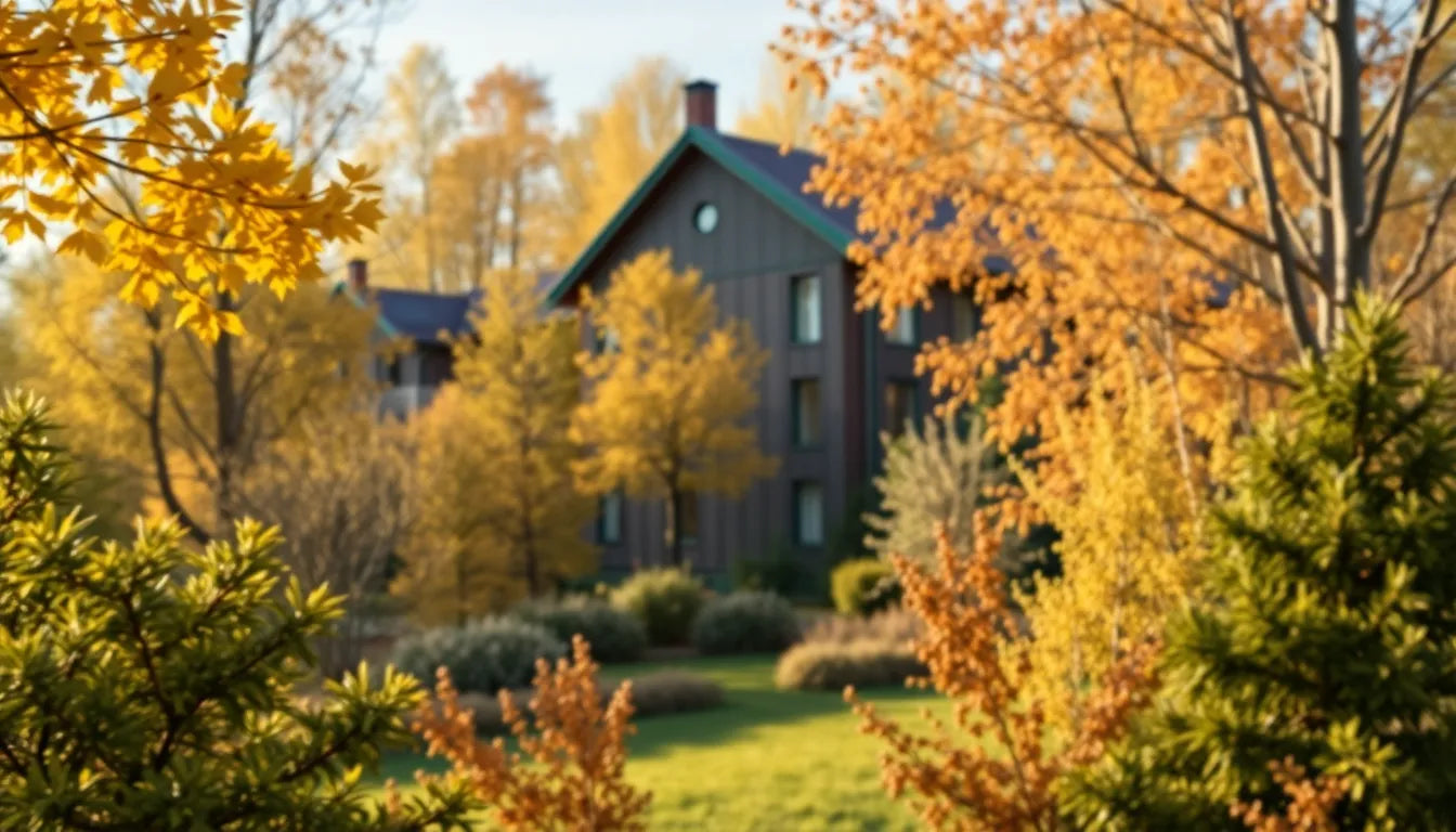 Förbättra din ekonomi med kontantkuvertmetoden: En enkel guide

Budgetera effektivt och minska skulder med kontantkuvertmetoden

Ökar din ekonomiska medvetenhet: Fördelarna med kontantkuvertmetoden