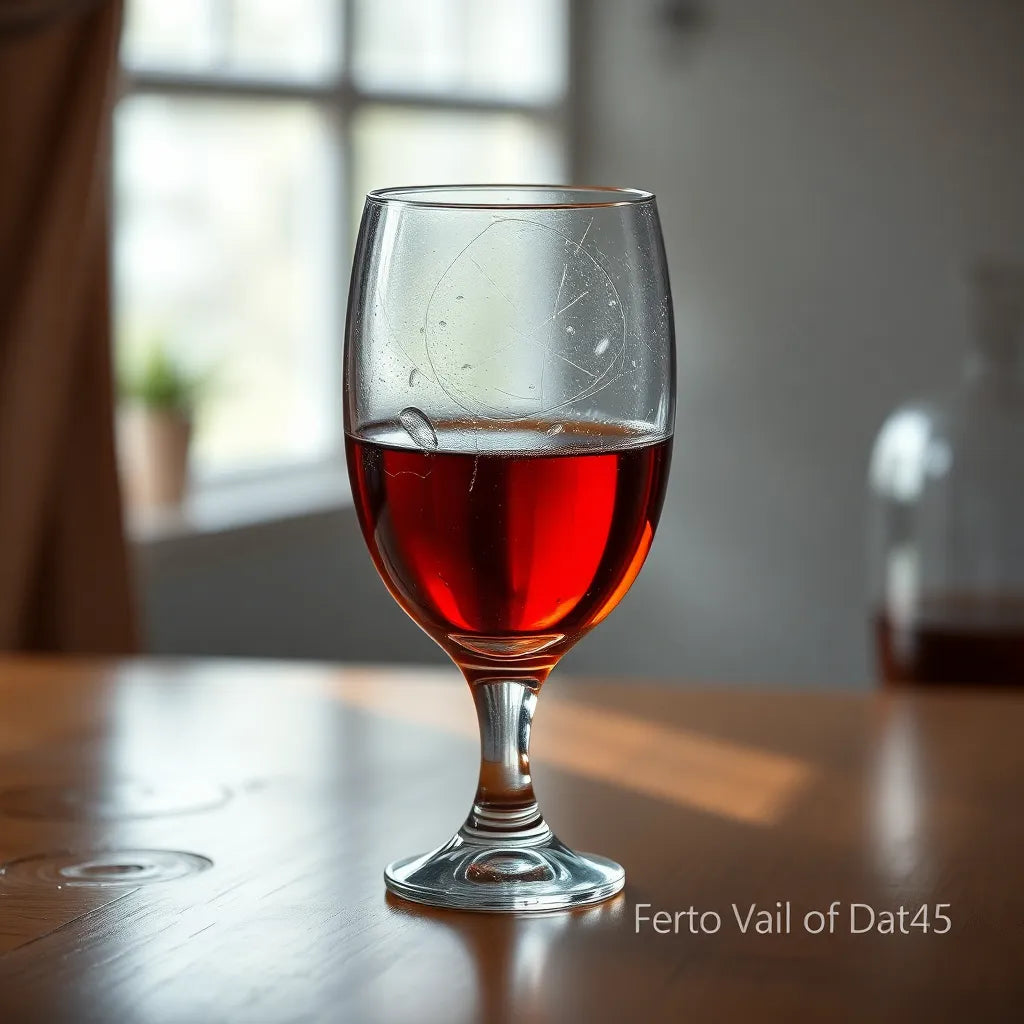Återanvänd glas från utbrända ljus: Kreativa och hållbara idéer för hemmet