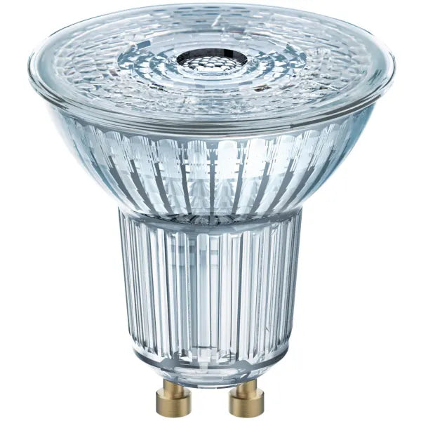 Ledvance, Led Par16 35W/827 36 Gu10 - C